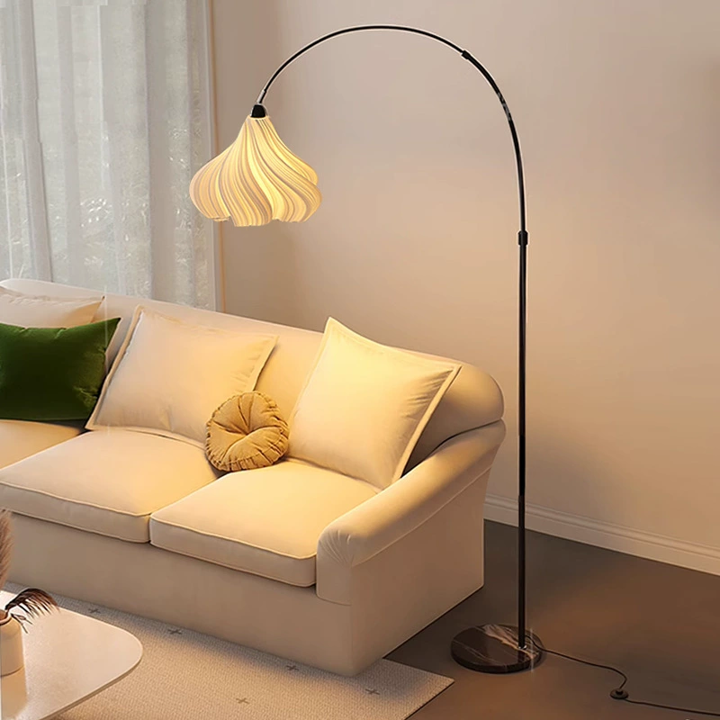 $70 Bedroom bedside reading vertical light