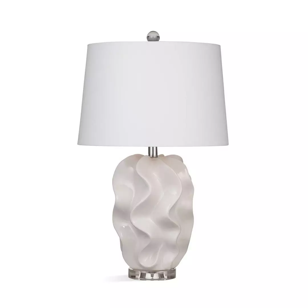$200 Samaria Table Lamp 