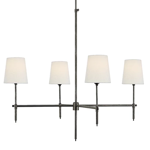 $550 Bryant Chandelier