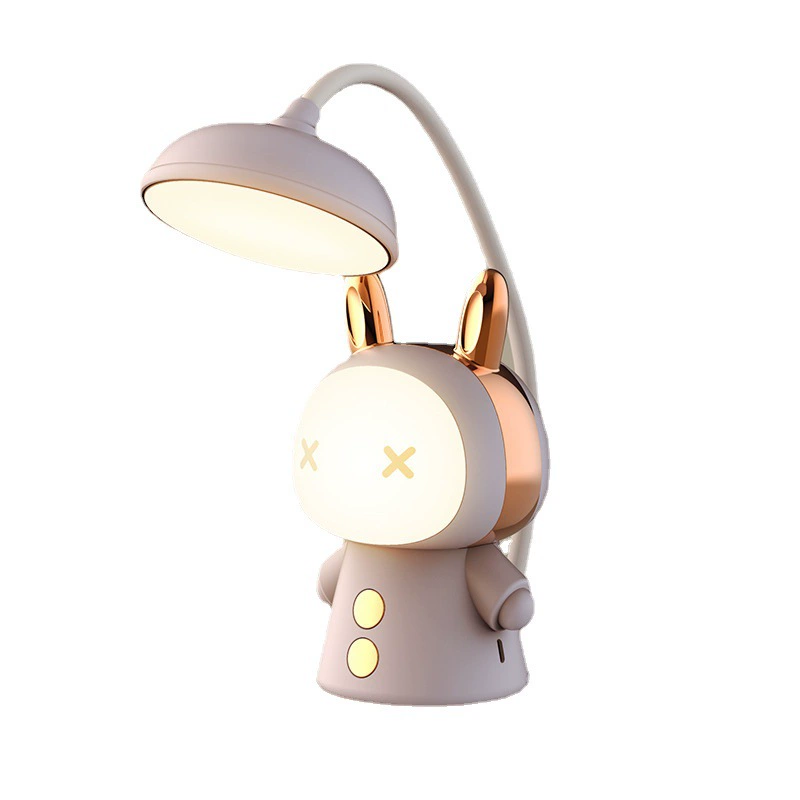 $15 Student Children's Desk Lamp Night Light